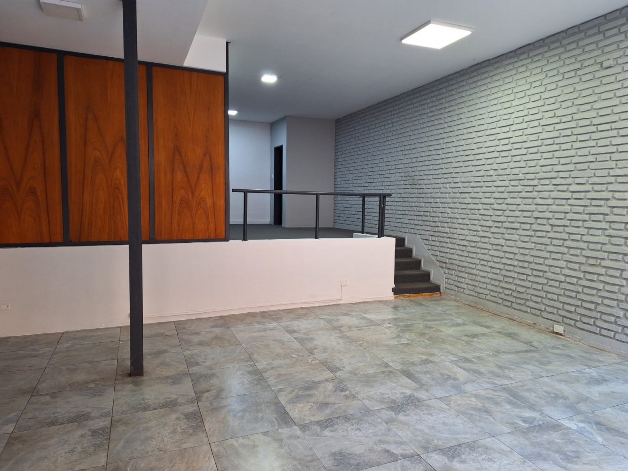 ADMINISTRACIONES Y MANDATOS - ALQUILA