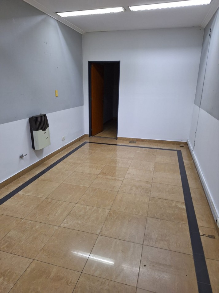 ADMINISTRACIONES Y MANDATOS - ALQUILA