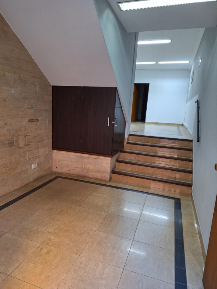 ADMINISTRACIONES Y MANDATOS - ALQUILA
