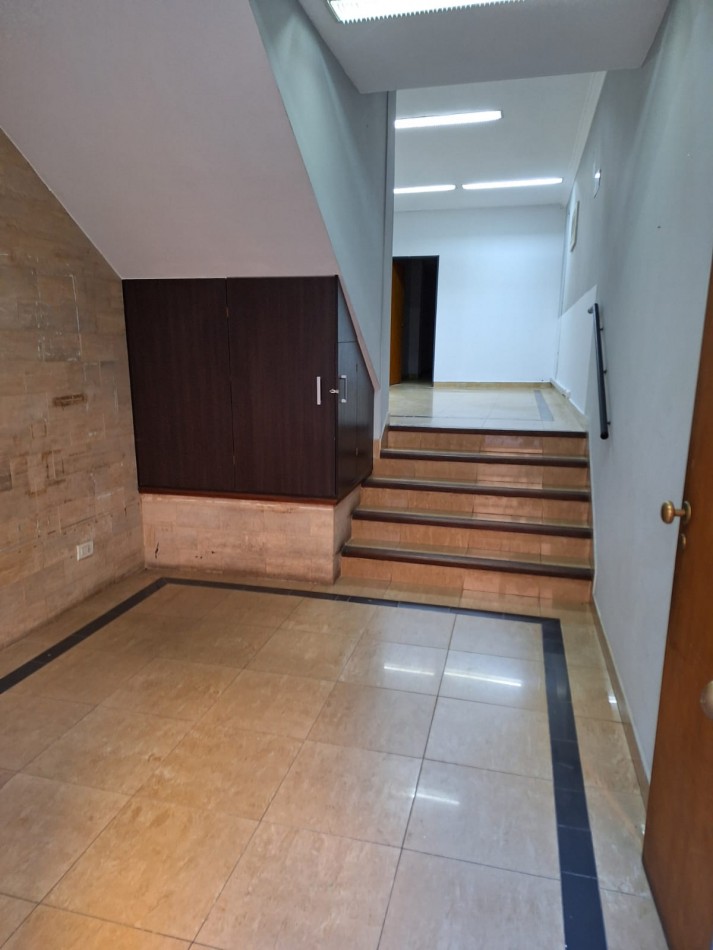 ADMINISTRACIONES Y MANDATOS - ALQUILA