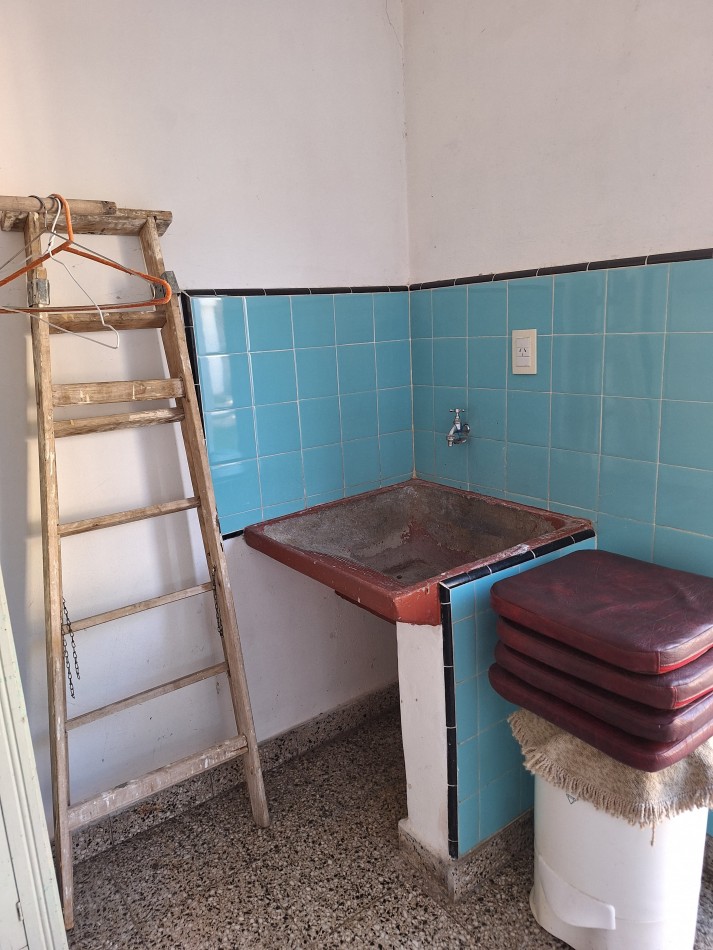ADMINISTRACIONES Y MANDATOS - VENDE