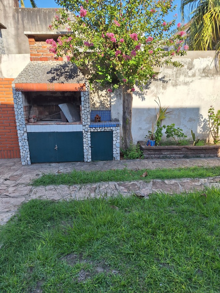ADMINISTRACIONES Y MANDATOS - VENDE
