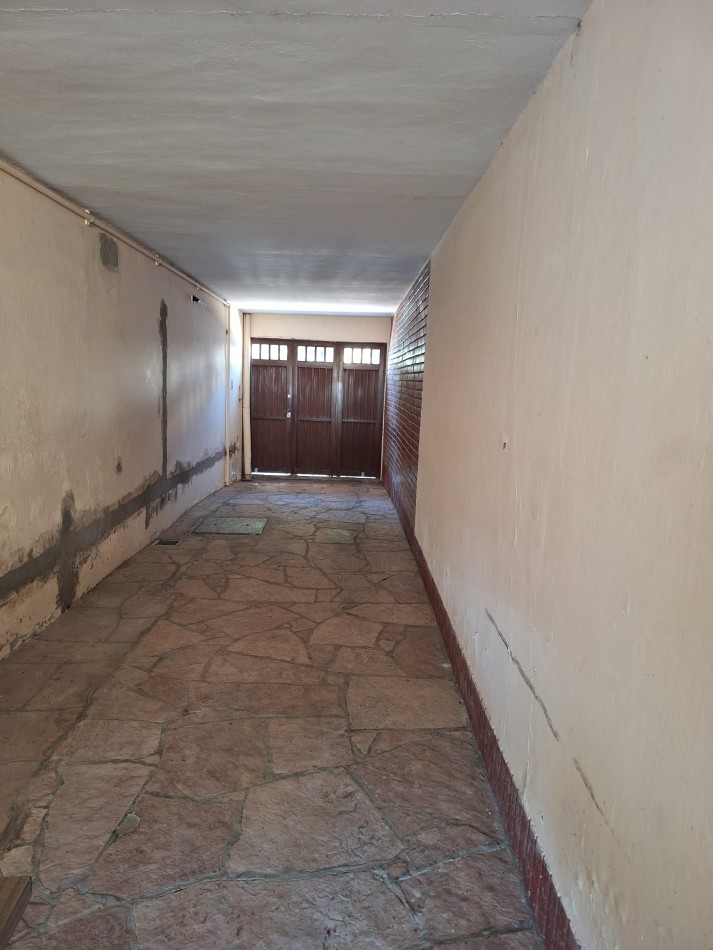 ADMINISTRACIONES Y MANDATOS - VENDE