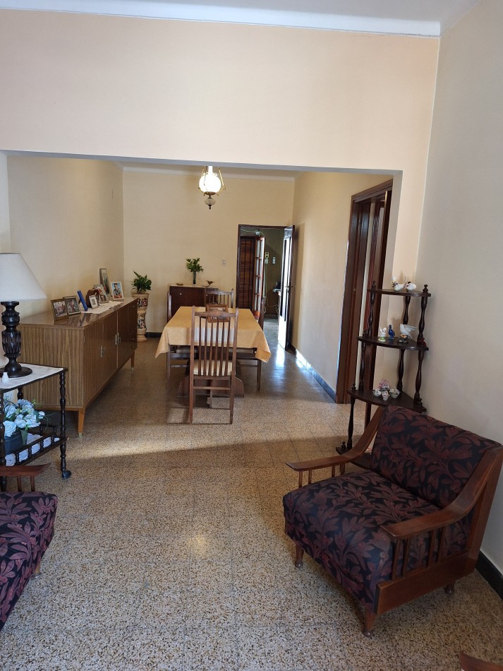 ADMINISTRACIONES Y MANDATOS - VENDE