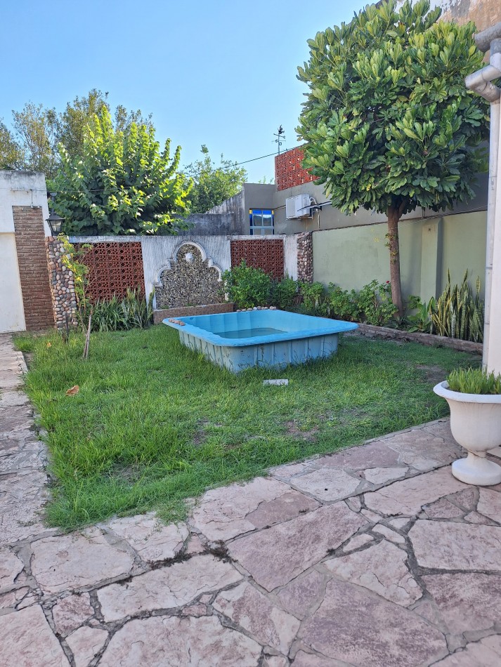 ADMINISTRACIONES Y MANDATOS - VENDE