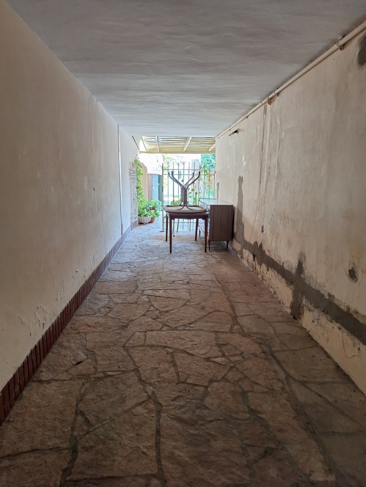 ADMINISTRACIONES Y MANDATOS - VENDE