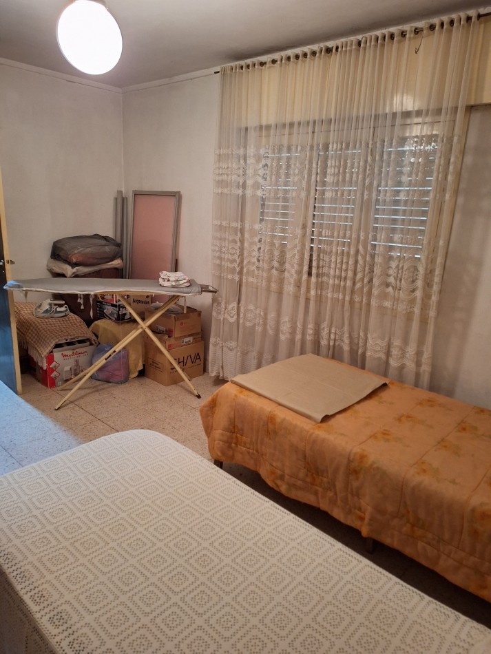 ADMINISTRACIONES Y MANDATOS - VENDE