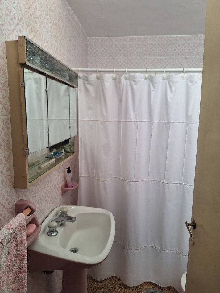 ADMINISTRACIONES Y MANDATOS - VENDE