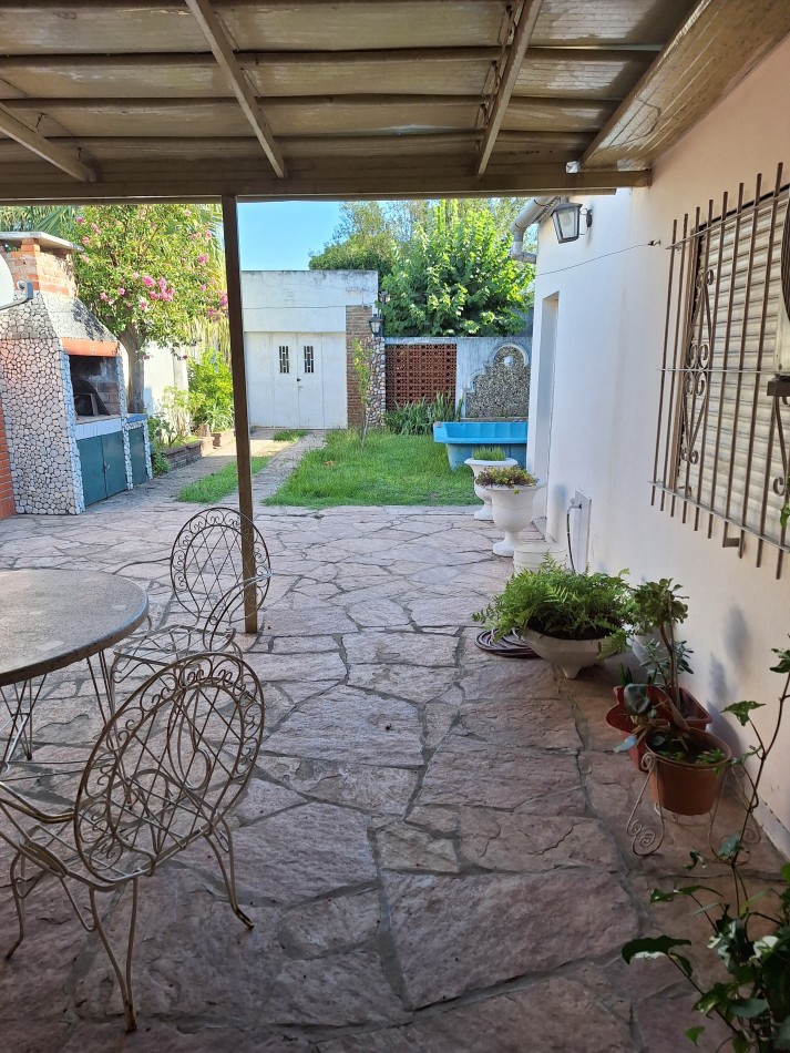 ADMINISTRACIONES Y MANDATOS - VENDE