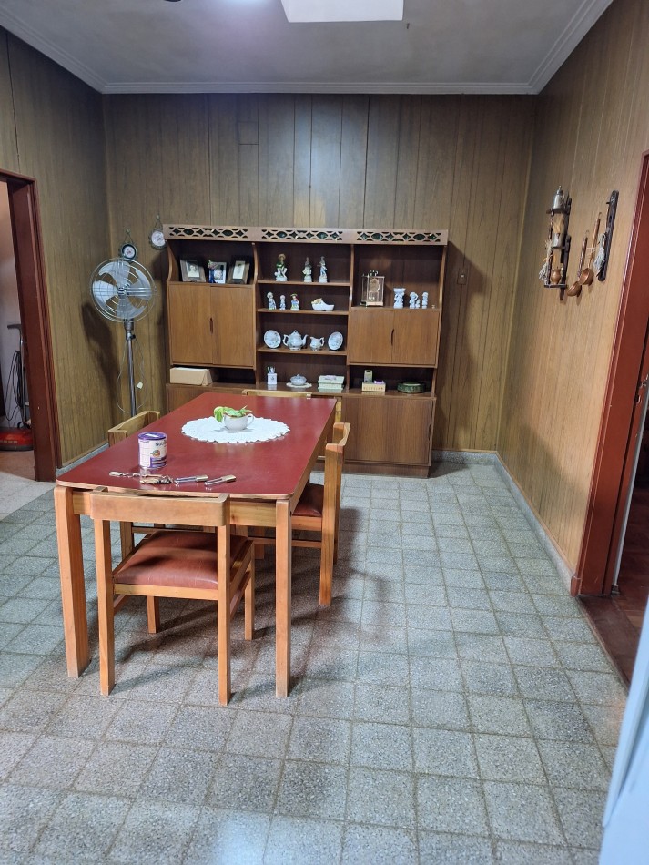 ADMINISTRACIONES Y MANDATOS - VENDE