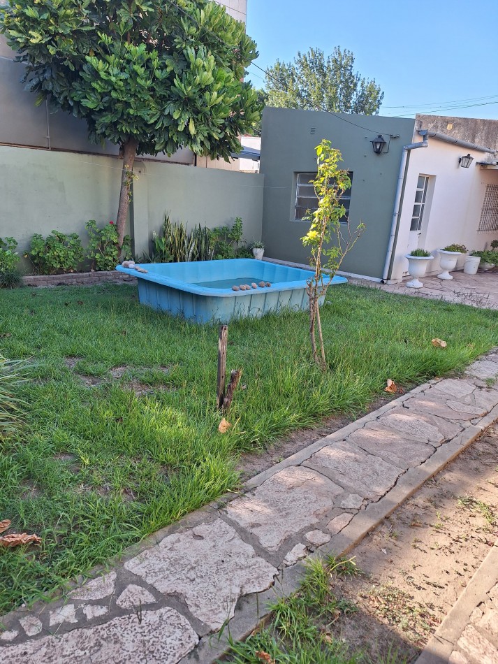ADMINISTRACIONES Y MANDATOS - VENDE