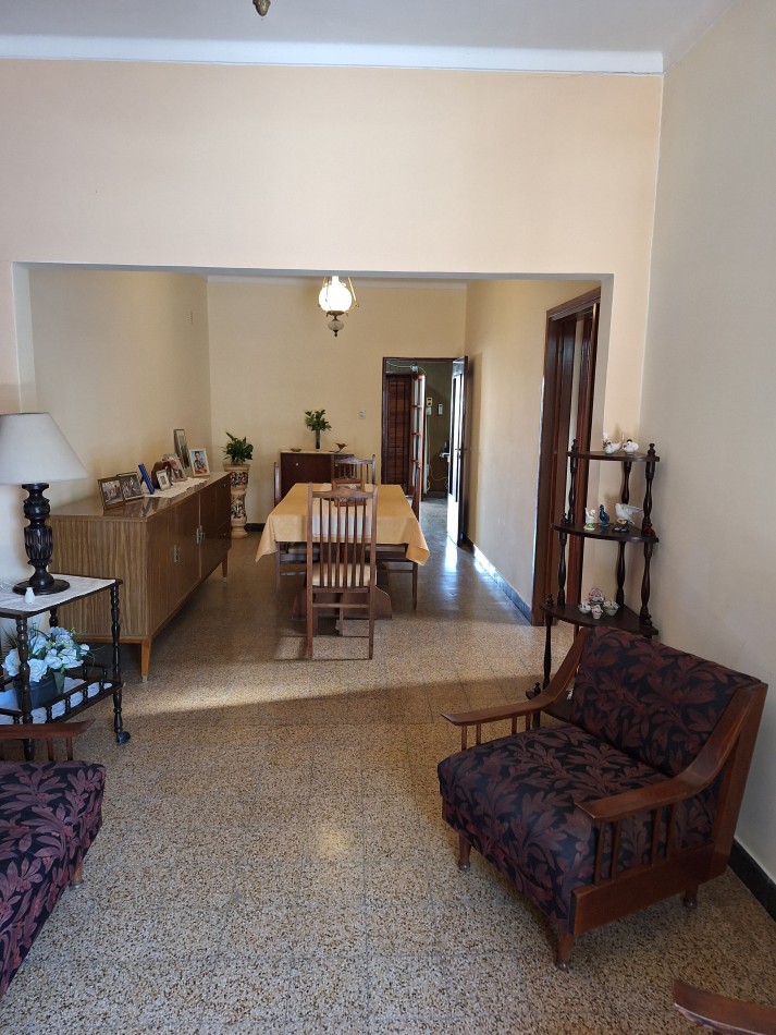 ADMINISTRACIONES Y MANDATOS - VENDE