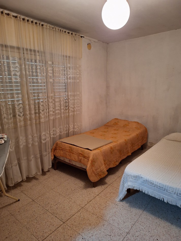 ADMINISTRACIONES Y MANDATOS - VENDE