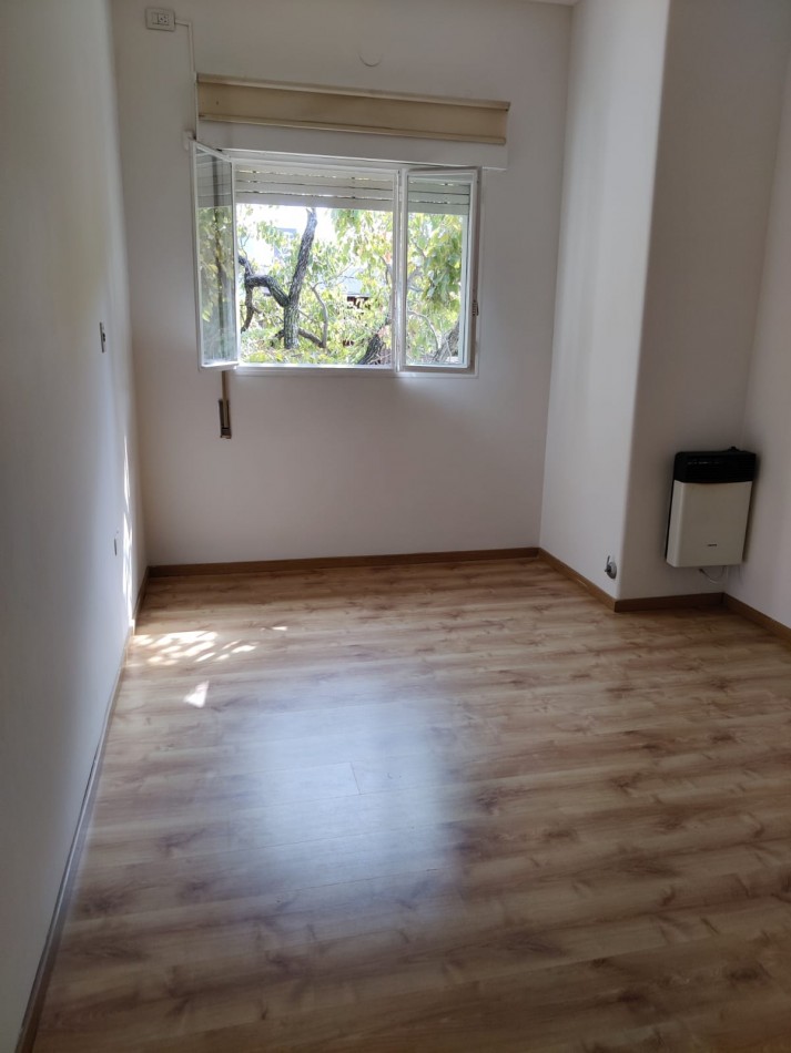 ADMINISTRACIONES Y MANDATOS - ALQUILA