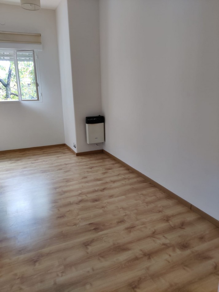 ADMINISTRACIONES Y MANDATOS - ALQUILA