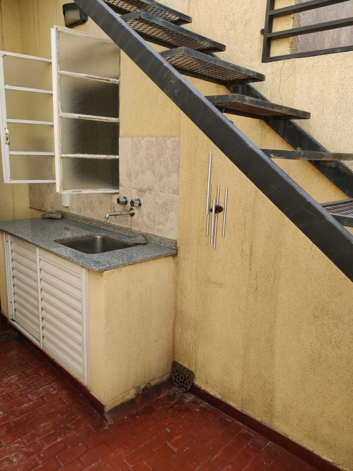 ADMINISTRACIONES Y MANDATOS - ALQUILA