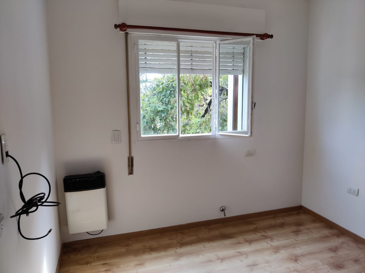ADMINISTRACIONES Y MANDATOS - ALQUILA