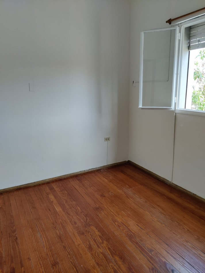 ADMINISTRACIONES Y MANDATOS - ALQUILA