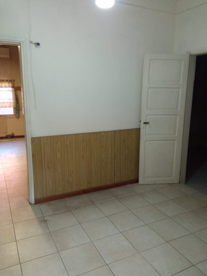 ADMINISTRACIONES Y MANDATOS - ALQUILA - CASA 2 DORMIT