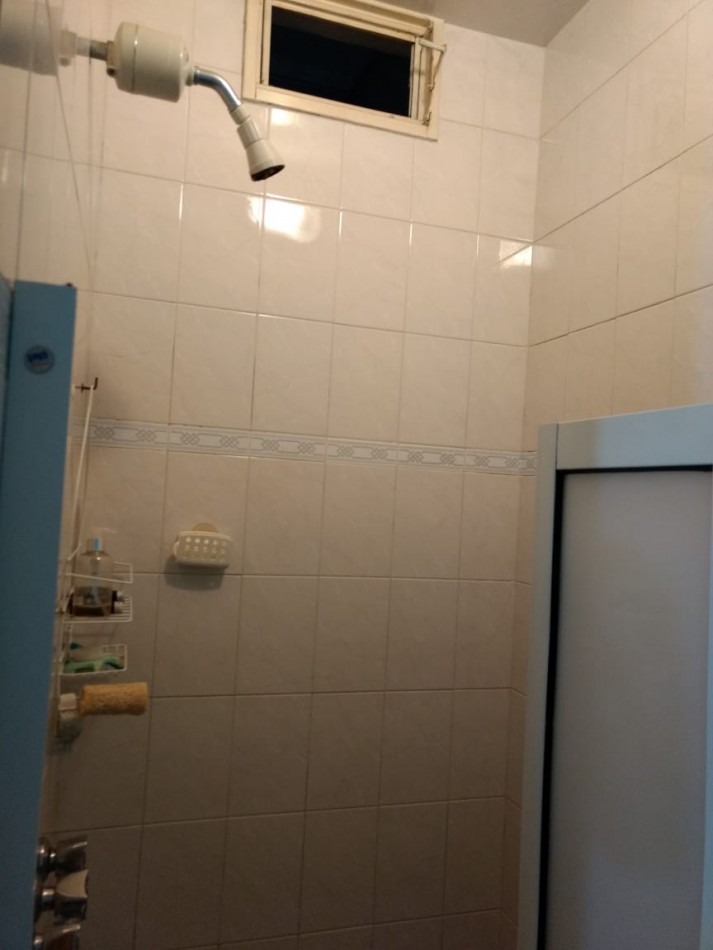 ADMINISTRACIONES Y MANDATOS - ALQUILA - CASA 2 DORMIT