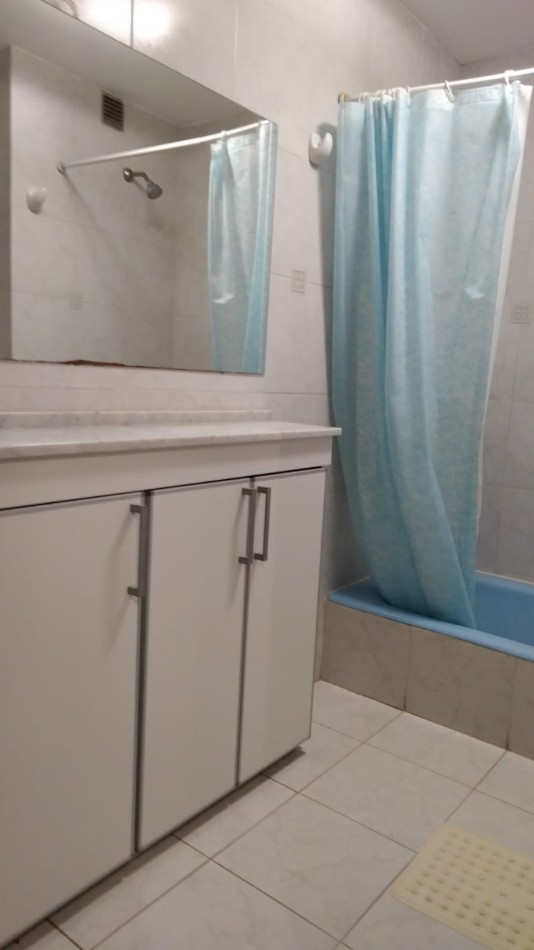 ADMINISTRACIONES Y MANDATOS - VENDE - 