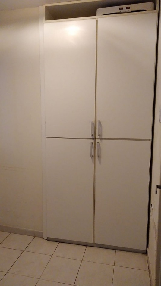 ADMINISTRACIONES Y MANDATOS - VENDE - 