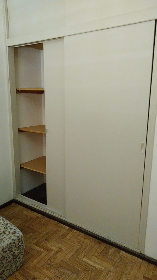 ADMINISTRACIONES Y MANDATOS - VENDE - 