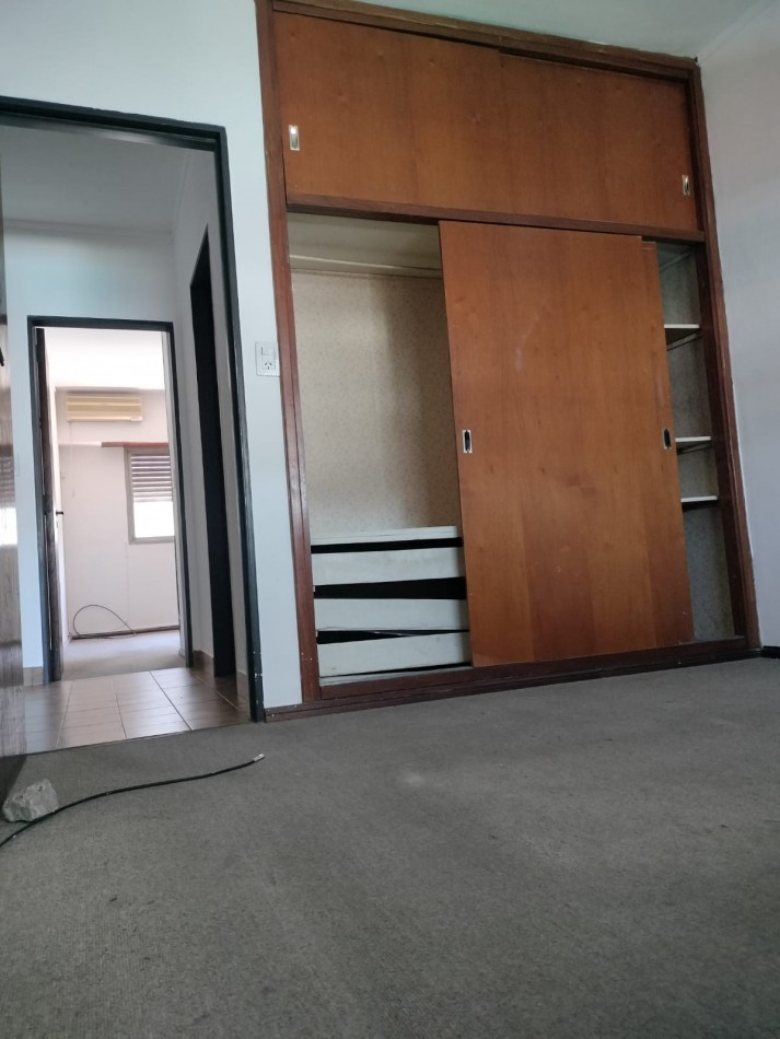 ADMINISTRACIONES Y MANDATOS - VENDE - 3 DORMIT