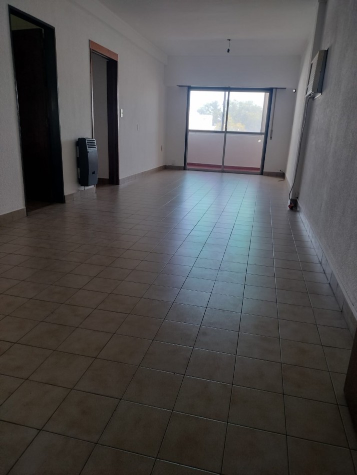 ADMINISTRACIONES Y MANDATOS - VENDE - 3 DORMIT