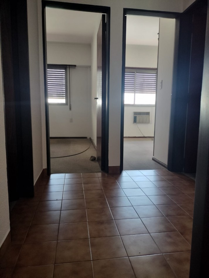 ADMINISTRACIONES Y MANDATOS - VENDE - 3 DORMIT