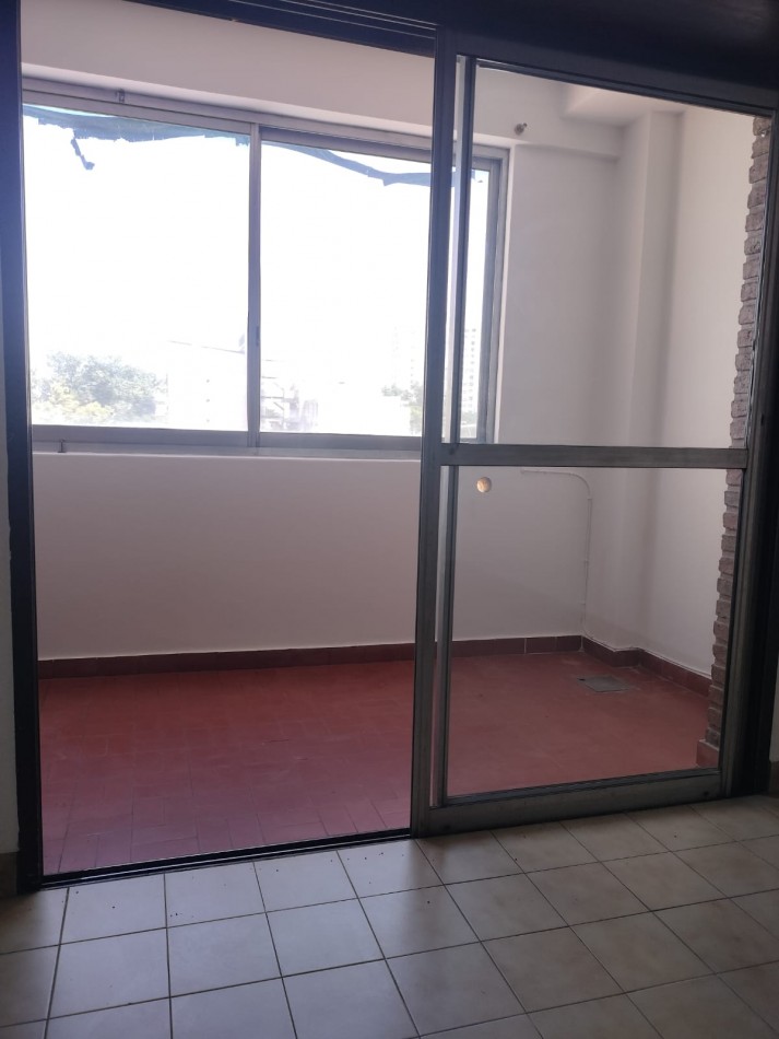 ADMINISTRACIONES Y MANDATOS - VENDE - 3 DORMIT