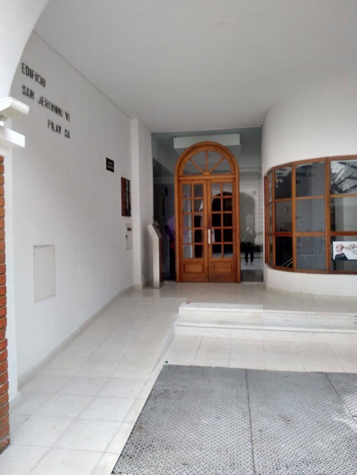 ADMINISTRACIONES Y MANDATOS - ALQUILA - 3 DORMIT 