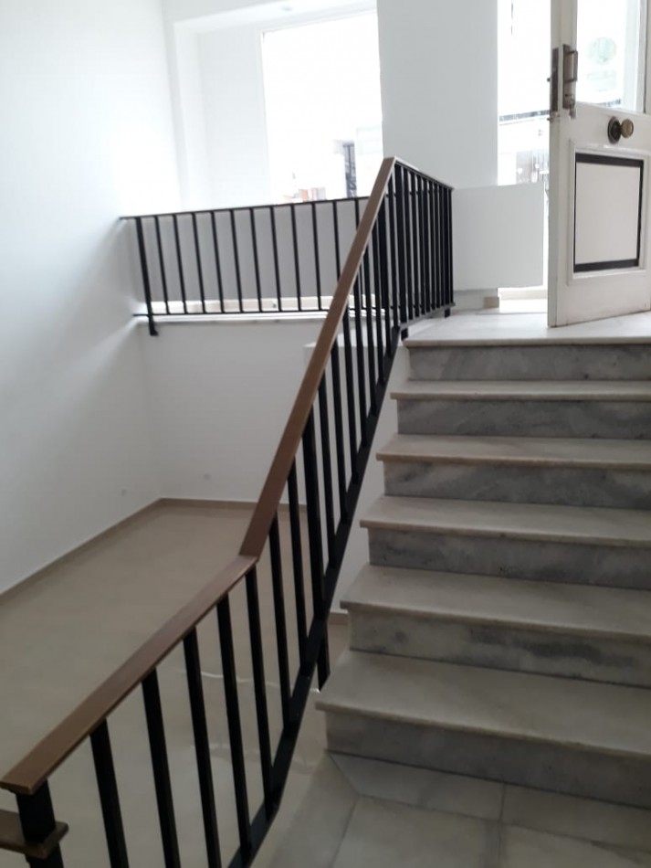 ADMINISTRACIONES Y MANDATOS - ALQUILA - LOCAL 