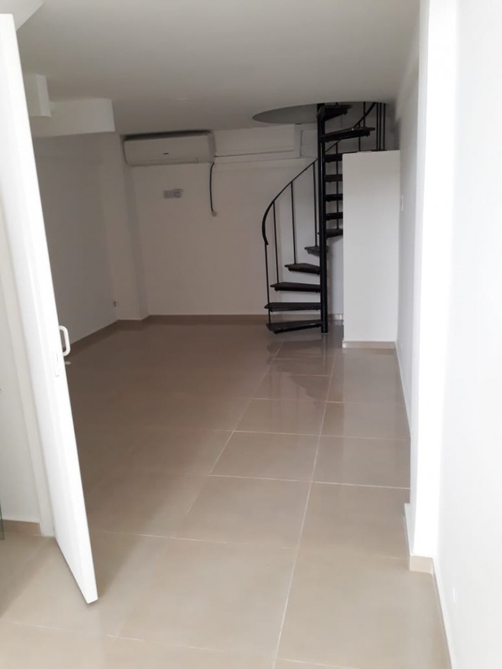 ADMINISTRACIONES Y MANDATOS - ALQUILA - LOCAL 