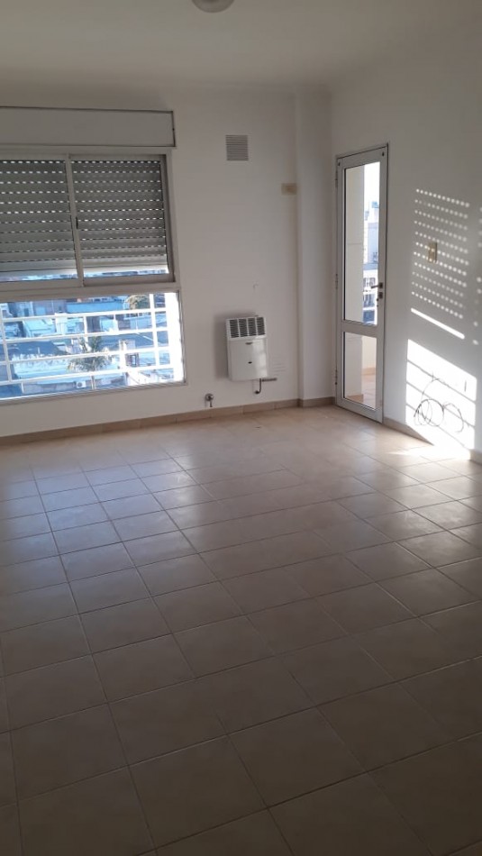 ADMINISTRACIONES Y MANDATOS - ALQUILA