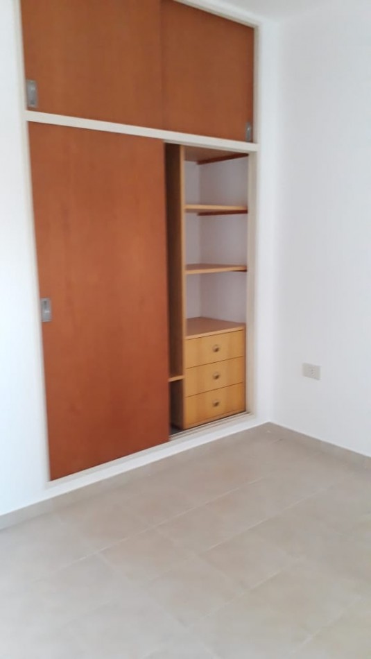ADMINISTRACIONES Y MANDATOS - ALQUILA
