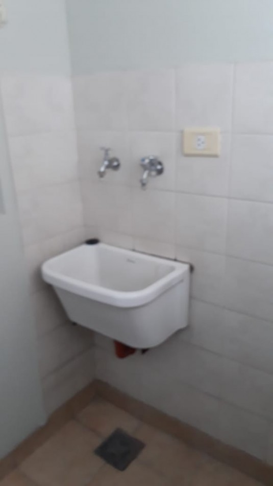 ADMINISTRACIONES Y MANDATOS - ALQUILA