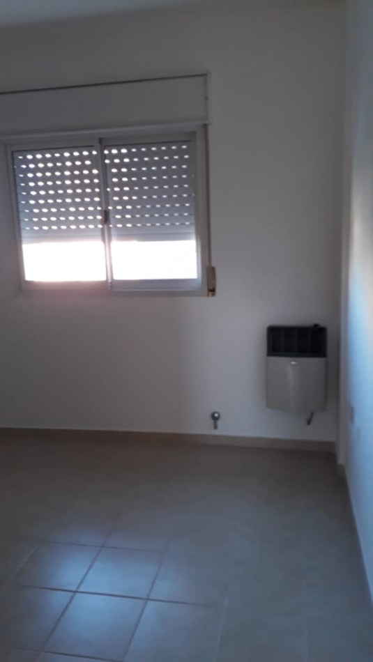 ADMINISTRACIONES Y MANDATOS - ALQUILA