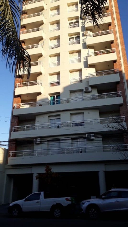 ADMINISTRACIONES Y MANDATOS - ALQUILA