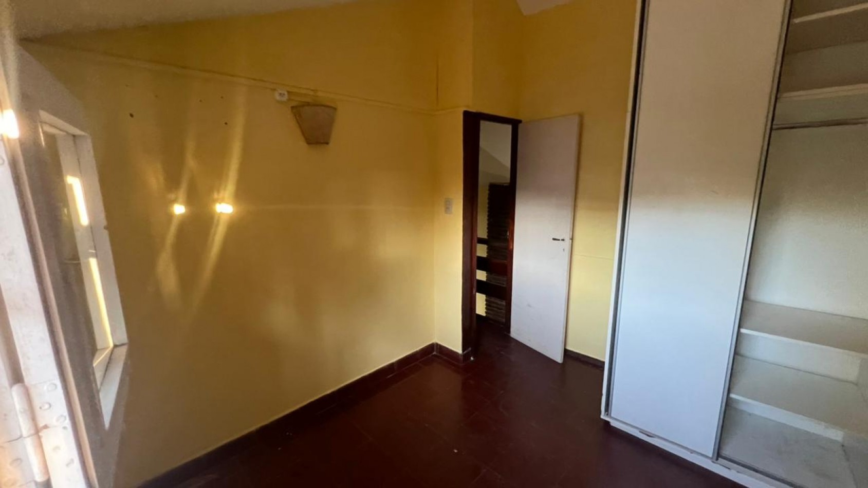ADMINISTRACIONES Y MANDATOS - VENDE