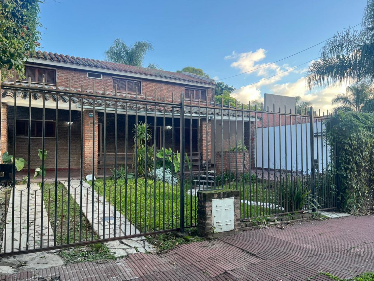 ADMINISTRACIONES Y MANDATOS - VENDE