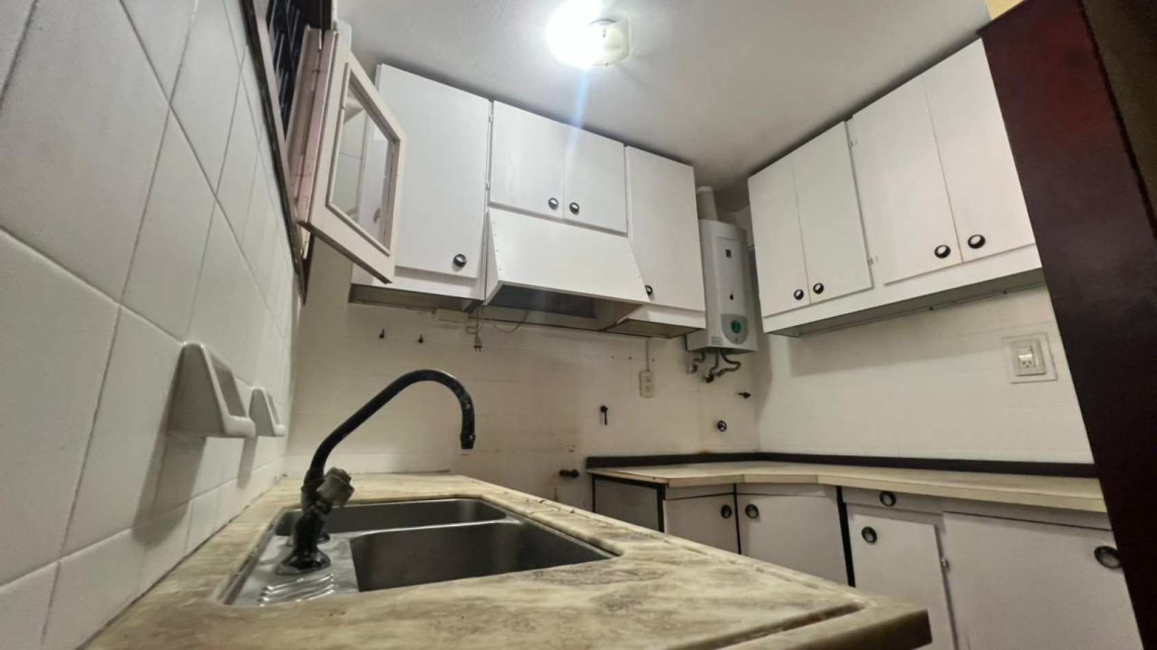 ADMINISTRACIONES Y MANDATOS - VENDE