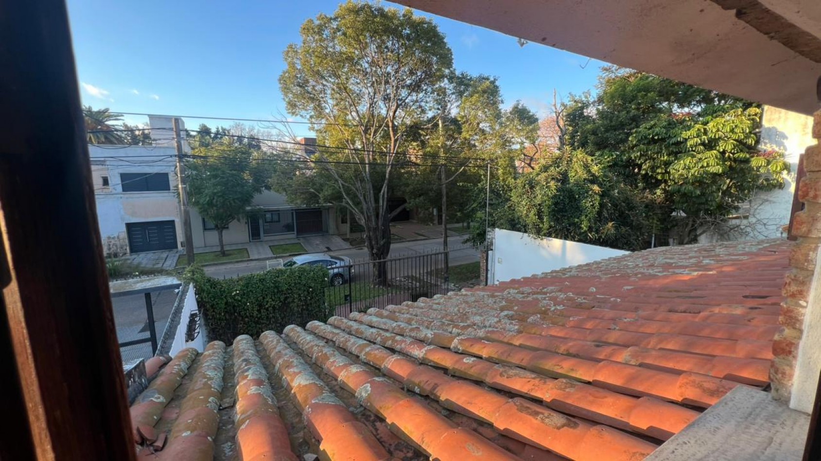 ADMINISTRACIONES Y MANDATOS - VENDE