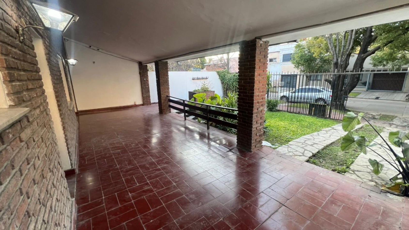ADMINISTRACIONES Y MANDATOS - VENDE