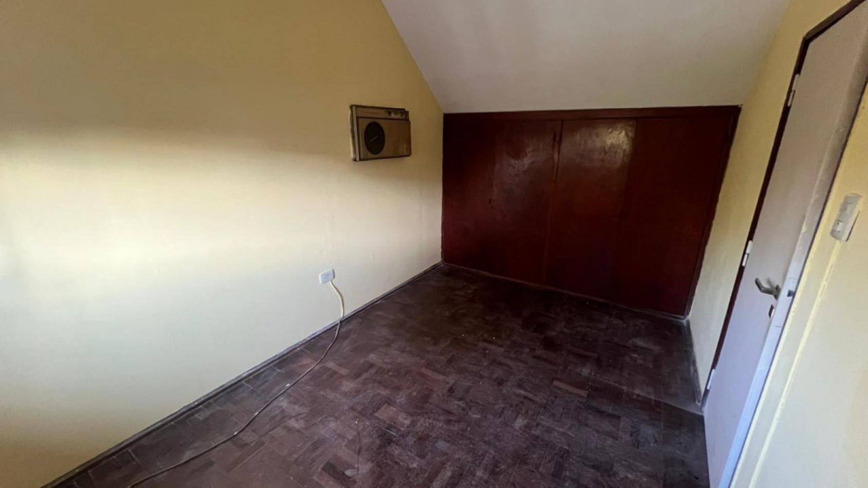 ADMINISTRACIONES Y MANDATOS - VENDE