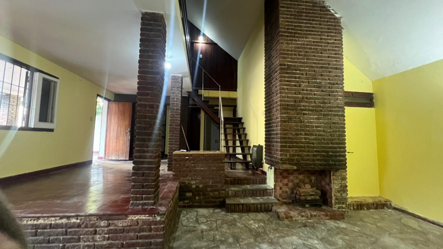ADMINISTRACIONES Y MANDATOS - VENDE