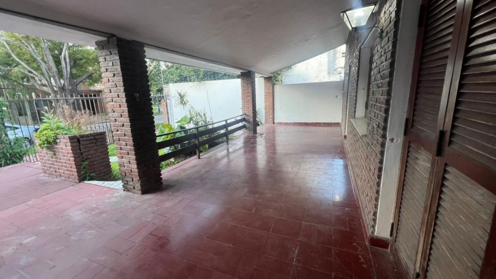ADMINISTRACIONES Y MANDATOS - VENDE