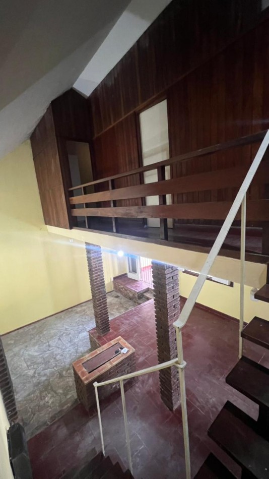 ADMINISTRACIONES Y MANDATOS - VENDE