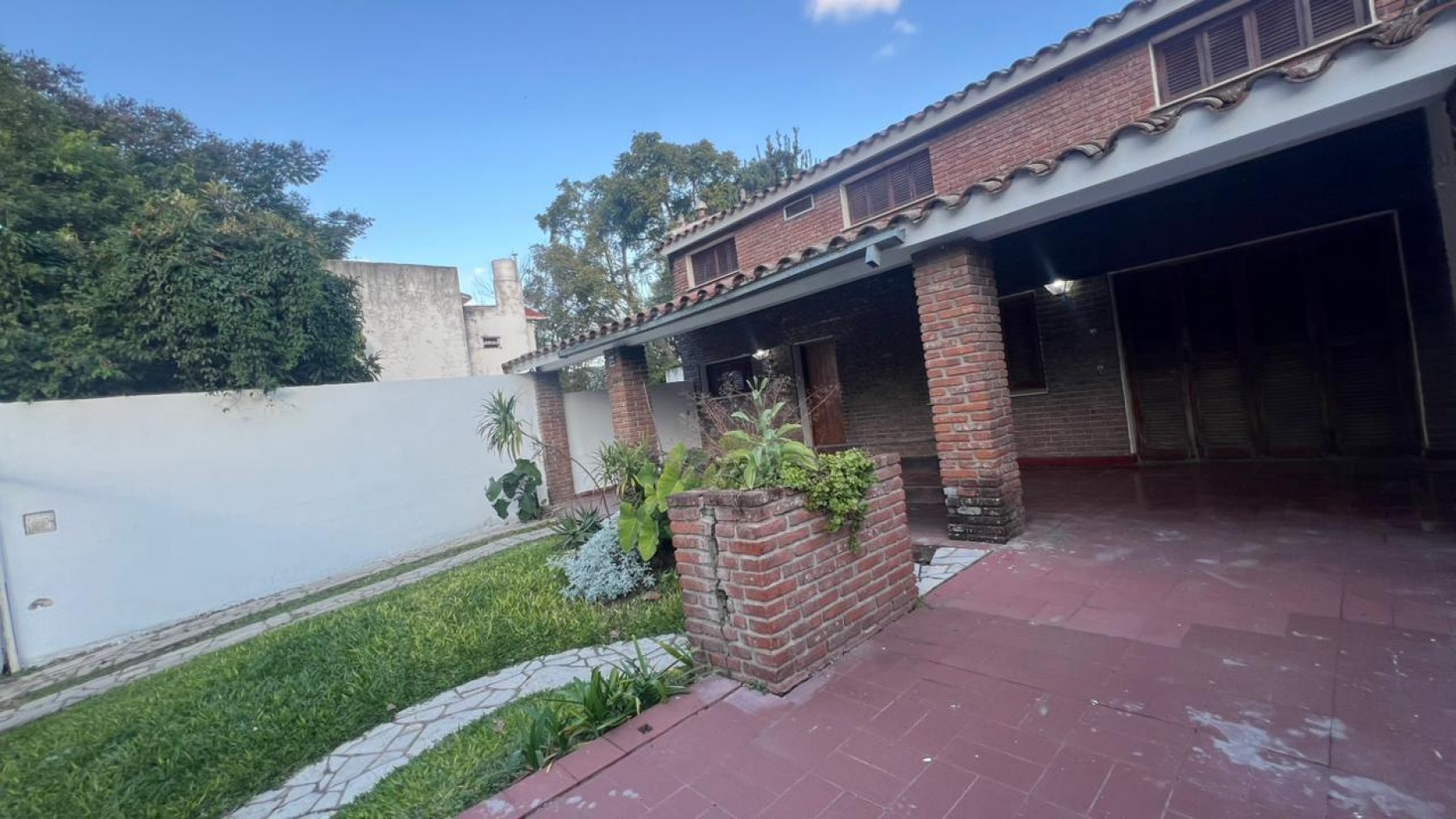 ADMINISTRACIONES Y MANDATOS - VENDE
