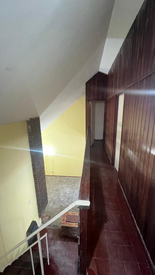 ADMINISTRACIONES Y MANDATOS - VENDE